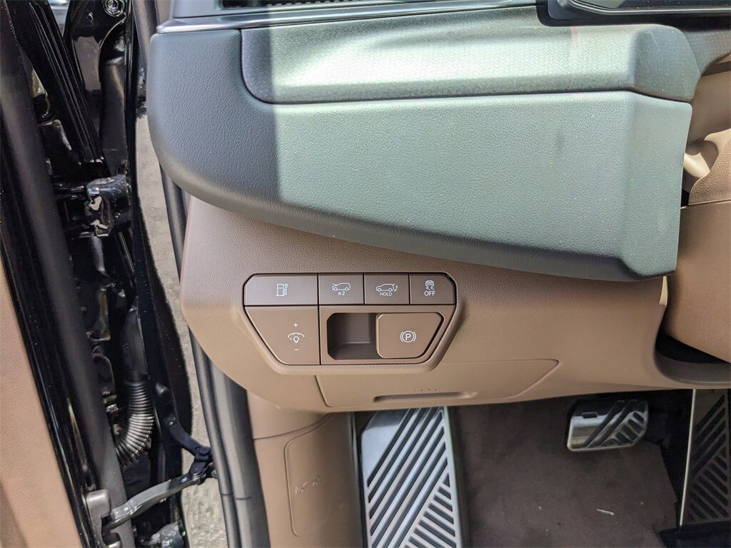 2026 Kia EV9 GT-Line San Clemente CA