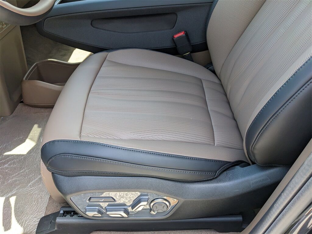2026 Kia EV9 GT-Line San Clemente CA
