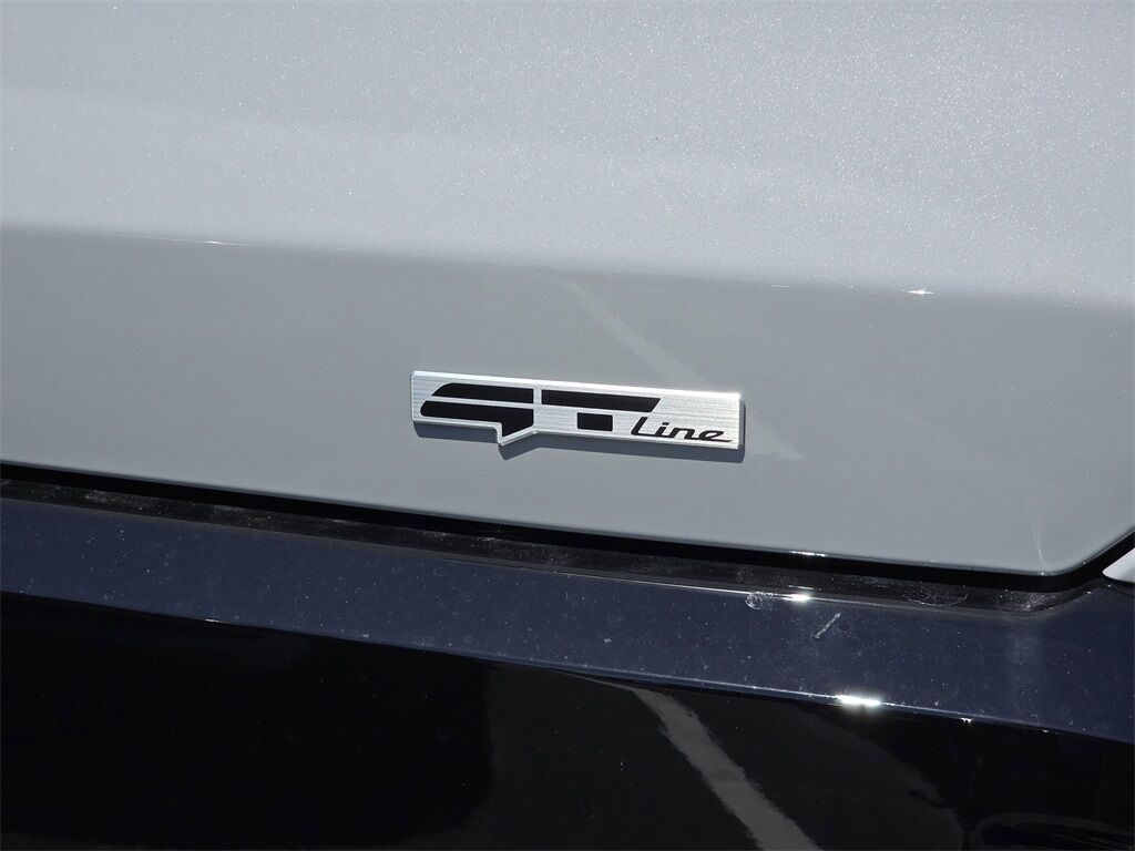 2026 Kia EV9 GT-Line San Clemente CA