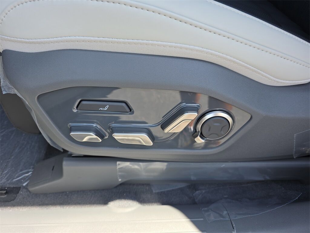 2026 Kia EV9 GT-Line San Clemente CA