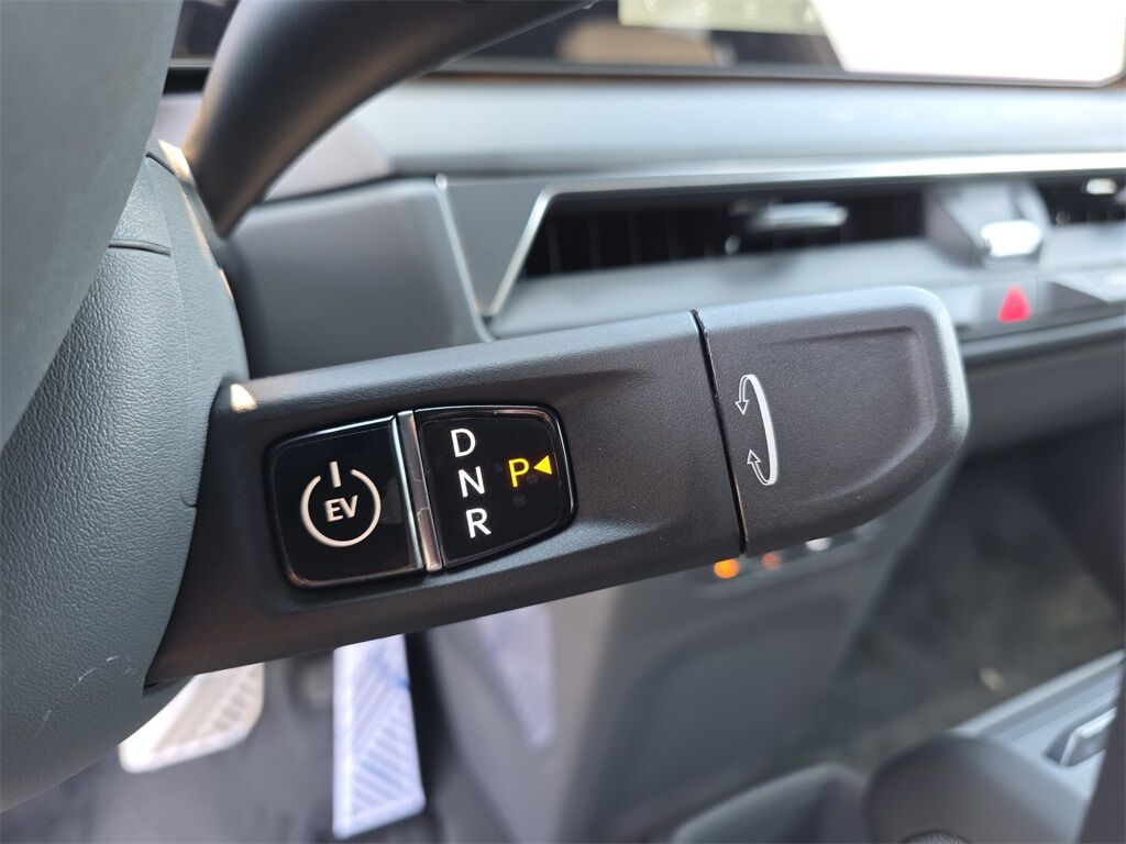 2026 Kia EV9 GT-Line San Clemente CA