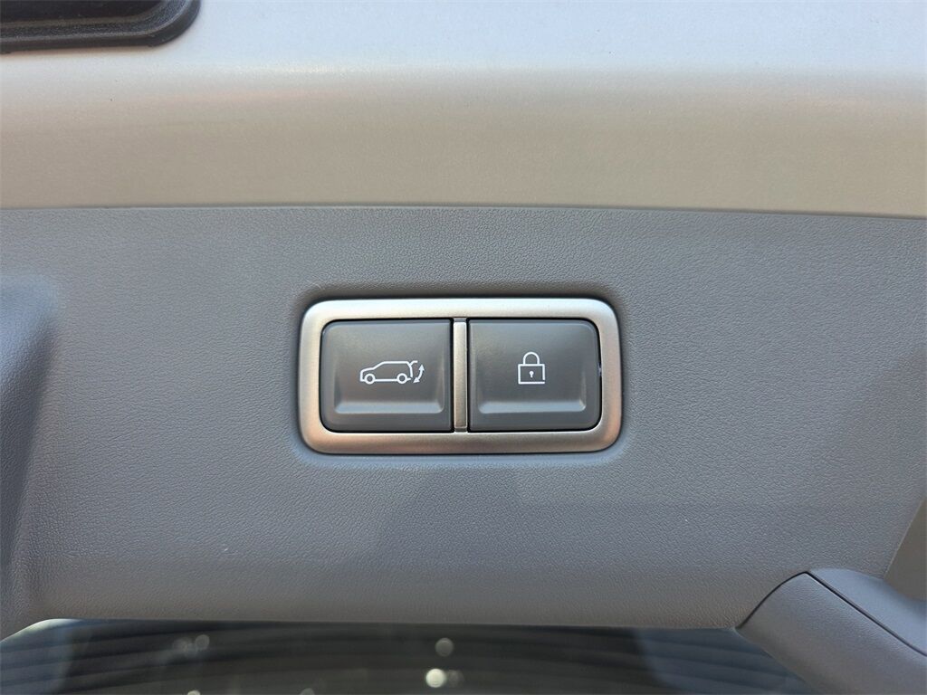 2026 Kia EV9 GT-Line San Clemente CA