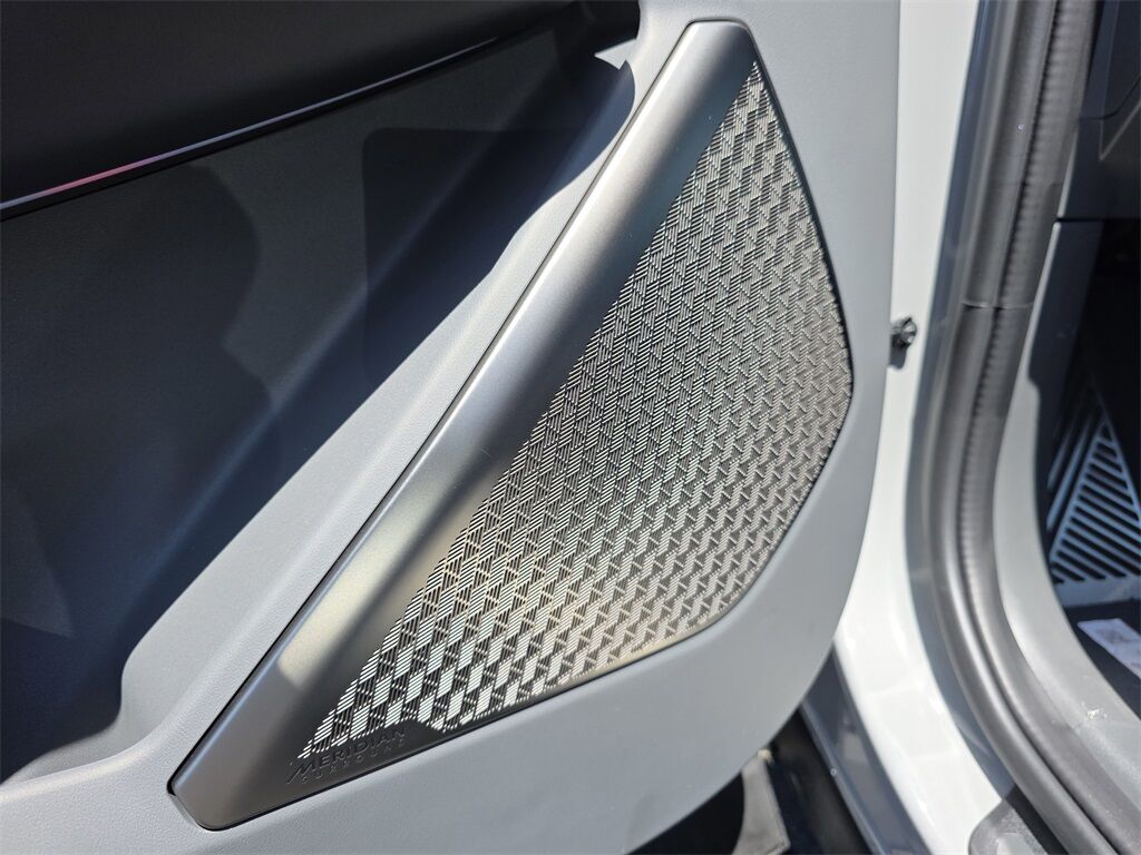 2026 Kia EV9 GT-Line San Clemente CA