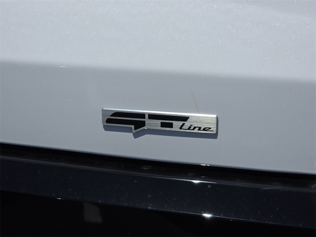 2026 Kia EV9 GT-Line San Clemente CA