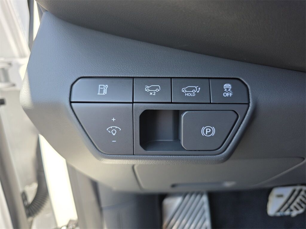 2026 Kia EV9 GT-Line San Clemente CA