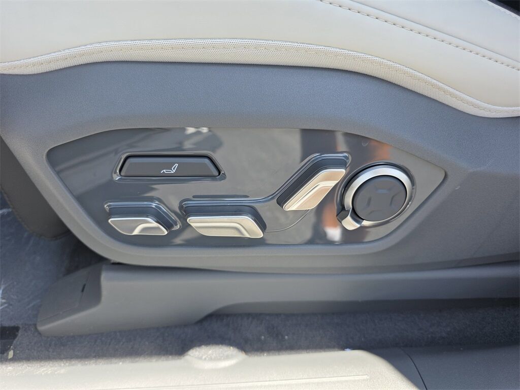 2026 Kia EV9 GT-Line San Clemente CA