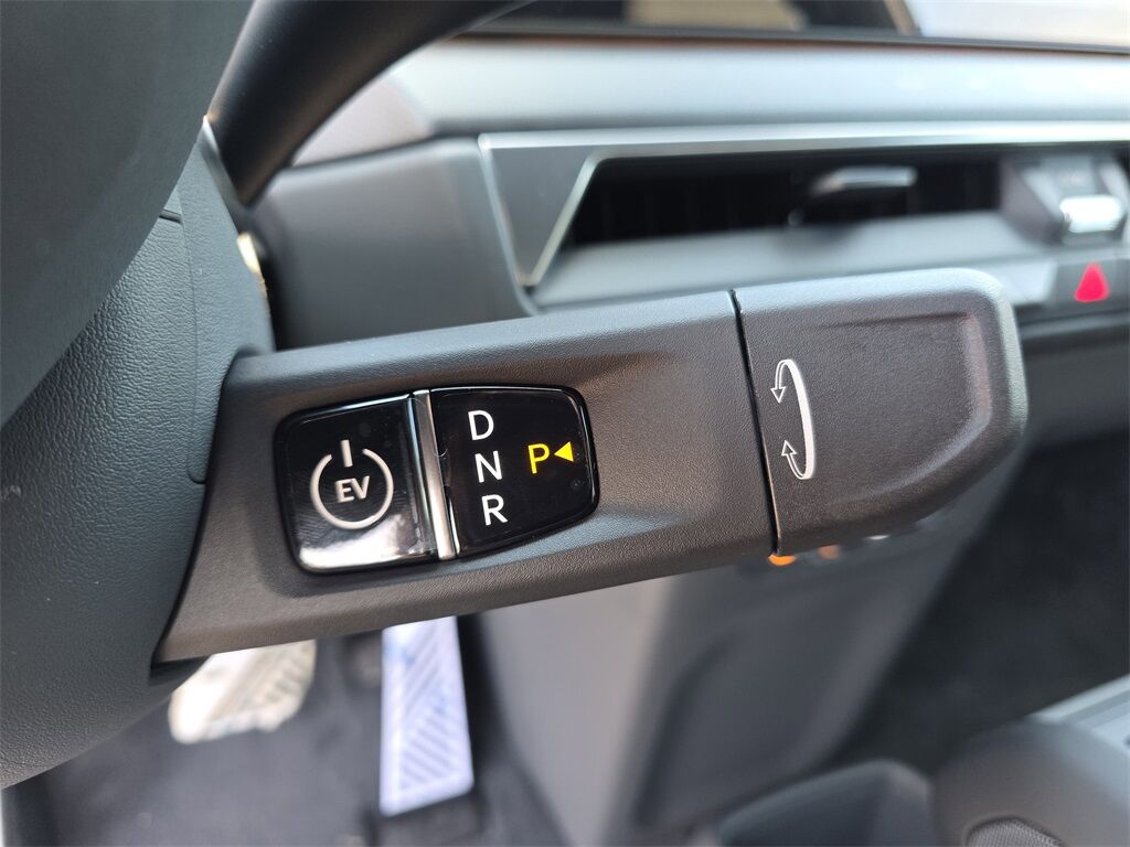 2026 Kia EV9 GT-Line San Clemente CA