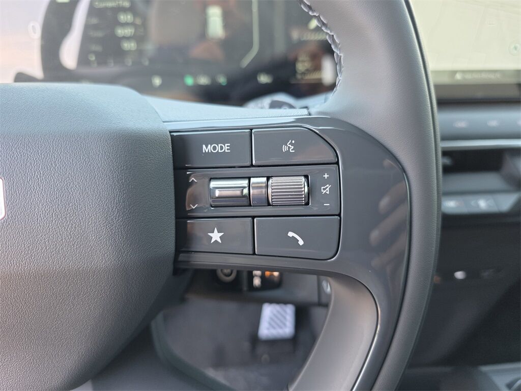 2026 Kia EV9 GT-Line San Clemente CA