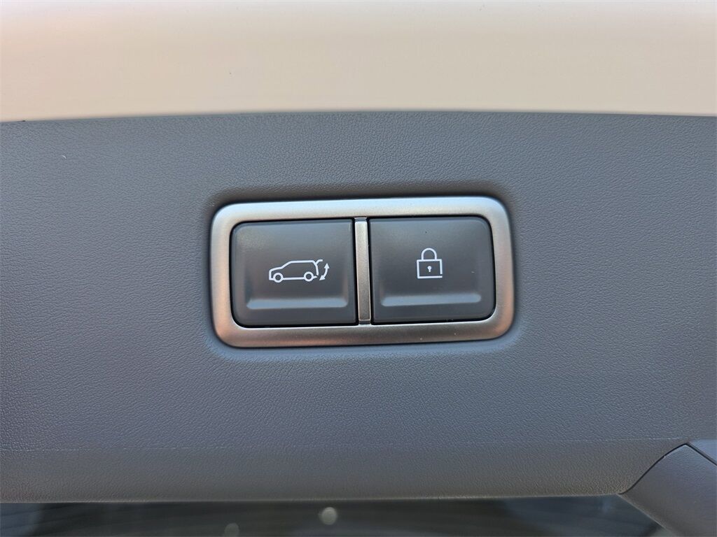 2026 Kia EV9 GT-Line San Clemente CA