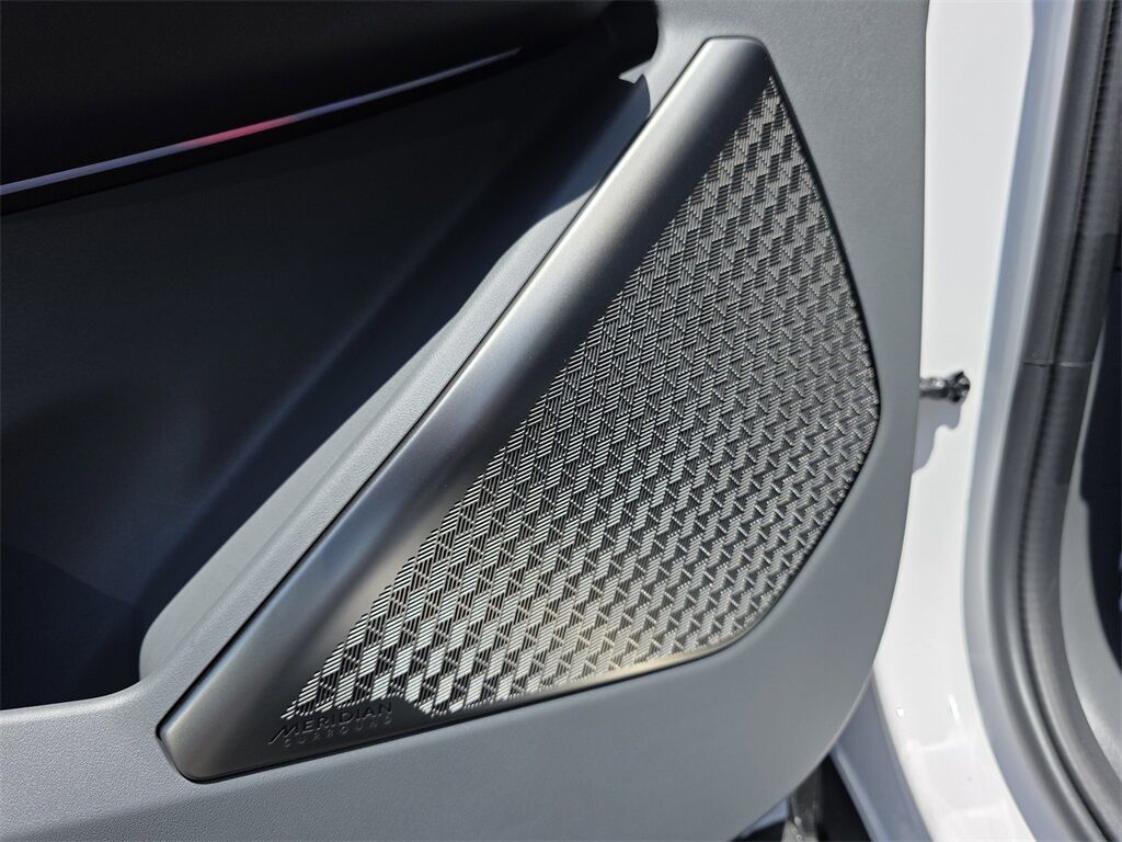 2026 Kia EV9 GT-Line San Clemente CA