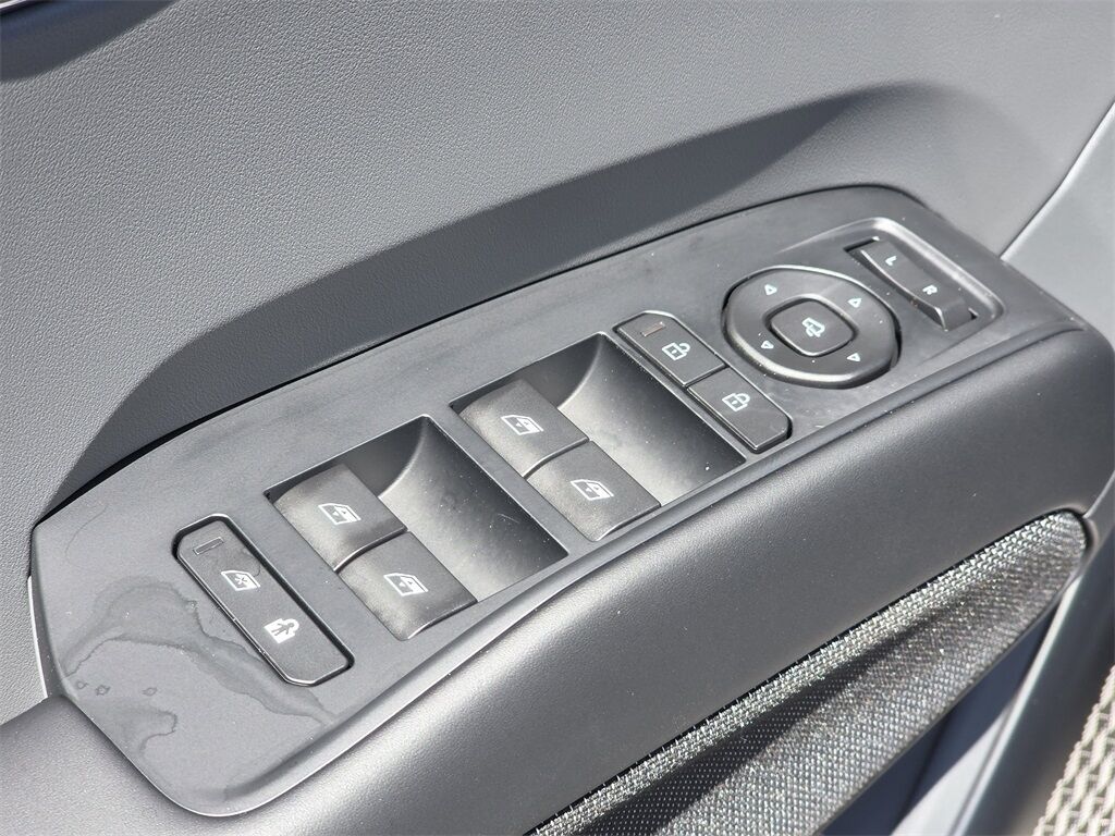 2026 Kia EV9 GT-Line San Clemente CA