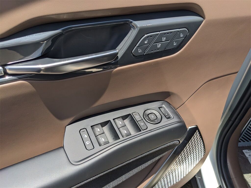 2026 Kia EV9 GT-Line San Clemente CA