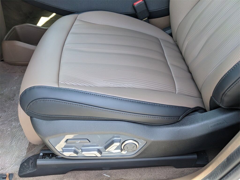 2026 Kia EV9 GT-Line San Clemente CA