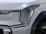 2026 Kia EV9 GT-Line San Diego County CA