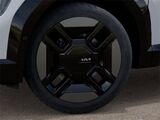 2026 Kia EV9 GT-Line San Diego County CA