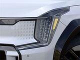 2026 Kia EV9 GT-Line San Diego County CA