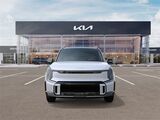 2026 Kia EV9 GT-Line San Diego County CA