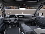 2026 Kia EV9 GT-Line San Diego County CA