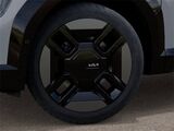 2026 Kia EV9 GT-Line San Diego County CA