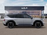 2026 Kia EV9 GT-Line San Diego County CA