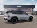 2026 Kia EV9 GT-Line San Diego County CA