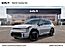 2026 Kia EV9 GT-Line San Diego County CA