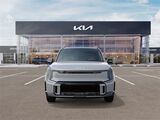 2026 Kia EV9 GT-Line San Diego County CA
