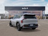 2026 Kia EV9 GT-Line San Diego County CA