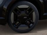 2026 Kia EV9 GT-Line San Diego County CA