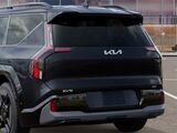 2026 Kia EV9 GT-Line San Diego County CA