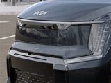 2026 Kia EV9 GT-Line San Diego County CA