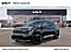 2026 Kia EV9 GT-Line San Diego County CA