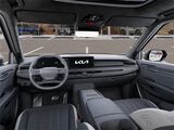 2026 Kia EV9 GT-Line San Diego County CA