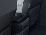 2026 Kia EV9 GT-Line San Diego County CA