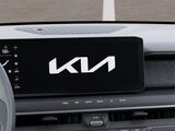 2026 Kia EV9 GT-Line San Diego County CA