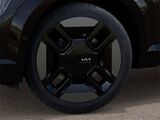 2026 Kia EV9 GT-Line San Diego County CA