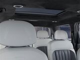 2026 Kia EV9 GT-Line San Diego County CA