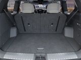2026 Kia EV9 GT-Line San Diego County CA