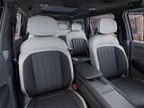 2026 Kia EV9 GT-Line San Diego County CA
