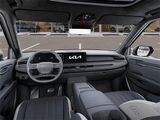 2026 Kia EV9 GT-Line San Diego County CA