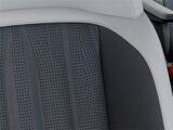 2026 Kia EV9 GT-Line San Diego County CA