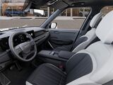 2026 Kia EV9 GT-Line San Diego County CA