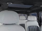 2026 Kia EV9 GT-Line San Diego County CA