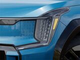 2026 Kia EV9 GT-Line San Diego County CA