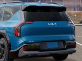 2026 Kia EV9 GT-Line San Diego County CA