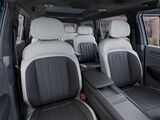 2026 Kia EV9 GT-Line San Diego County CA