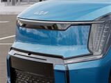 2026 Kia EV9 GT-Line San Diego County CA