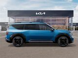 2026 Kia EV9 GT-Line San Diego County CA