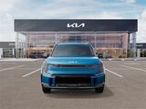 2026 Kia EV9 GT-Line San Diego County CA