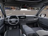 2026 Kia EV9 GT-Line San Diego County CA